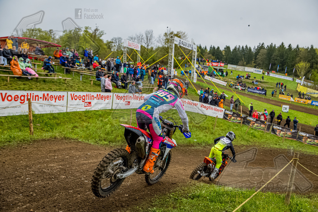 077A7962 | #Wohlen #SAM #Motocross #Motocross Wohlen #schweizerischerAutoMotorradfahrerVerband #motocrossphotography #motocrossfotografie