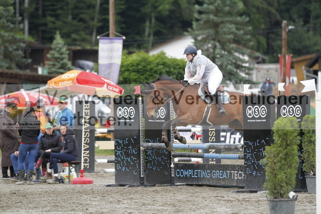 _MG_3770 | equestrian-live-com