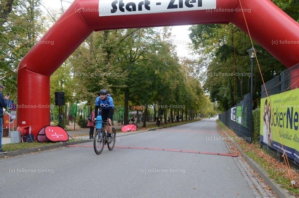 TTT_9706 | Foto | tollense-timing - Realisiert mit Pictrs.com