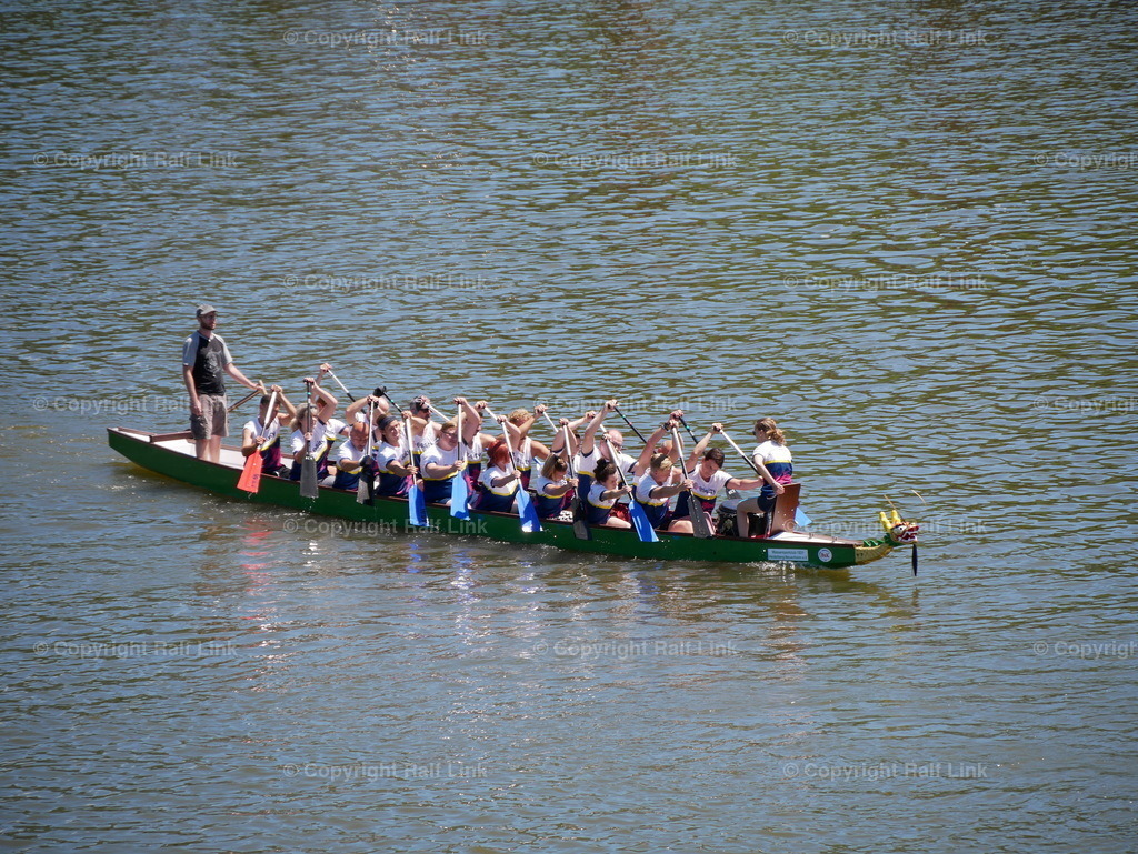 P1040350 | Stockfotos, Fotos mit Miniaturfiguren und kreativen Ideen. Dabei auch vieles aus der Metropolregion Rhein-Neckar. 