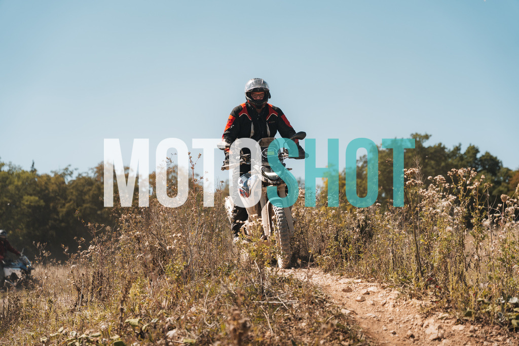 MOTOSHOT_BIKESDIRT_BBQ_JH_05593 | MOTOSHOT
