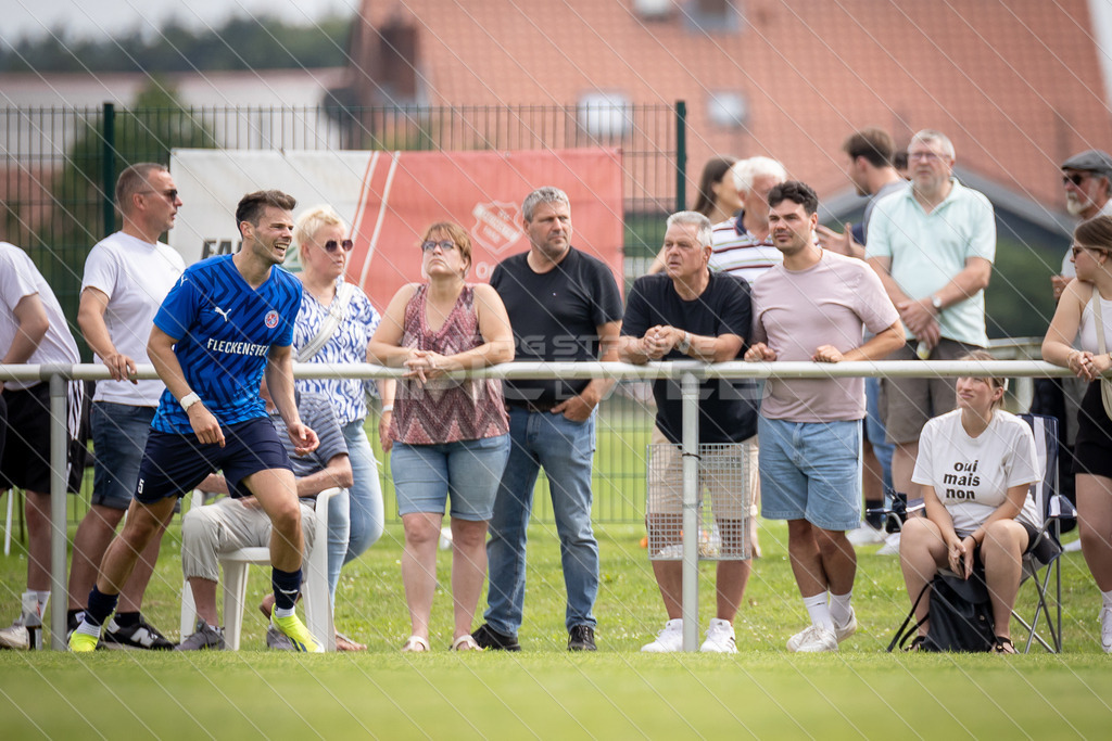 20250720_Picselweb-Fotografie_1R3_1415 | Dein Fotograf aus dem Landkreis Stade für Sport und Events - Realisiert mit Pictrs.com