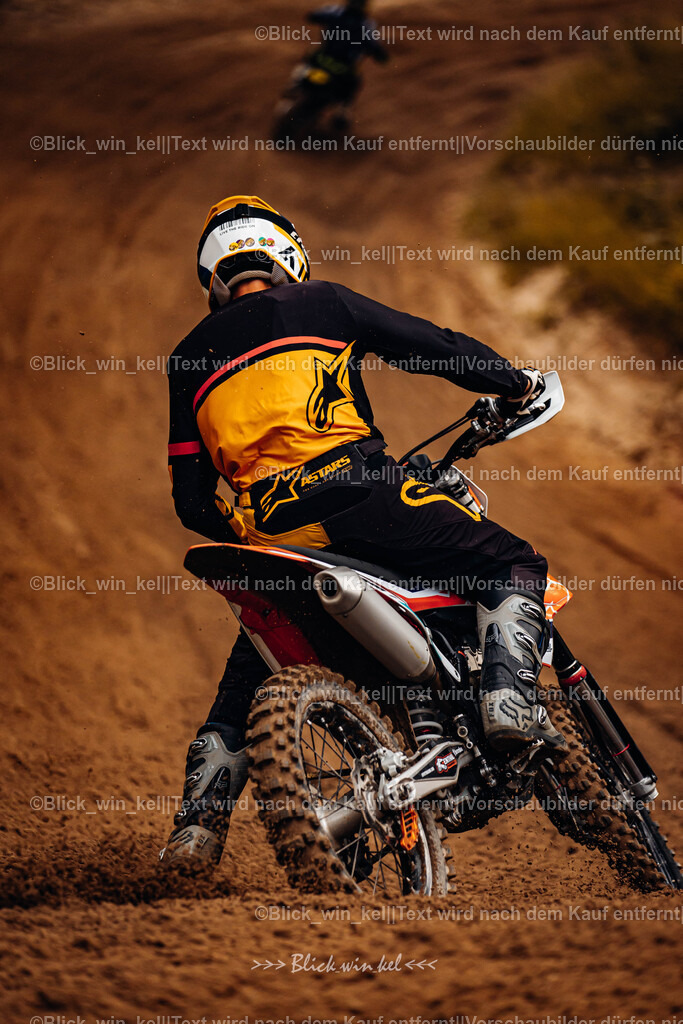 E68A9345 | blick_win_kel