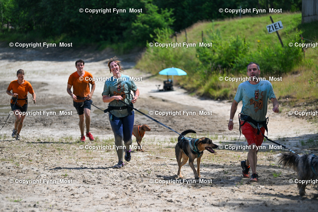 DSC_1773 | Hallo und herzlich Willkommen auf meiner Shop-Seite Fynn Most.

Ich wünsche Dir viel Spaß beim stöbern durch die Bilder, wenn Du Fragen hast oder Bilder vermisst, kannst du mir gerne eine Nachricht schreiben. - Realisiert mit Pictrs.com