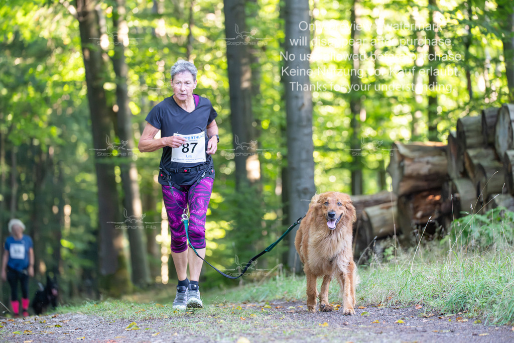 Samstag_Gelände2 (343 von 440) | stephaniefillaphotographie - Realisiert mit Pictrs.com