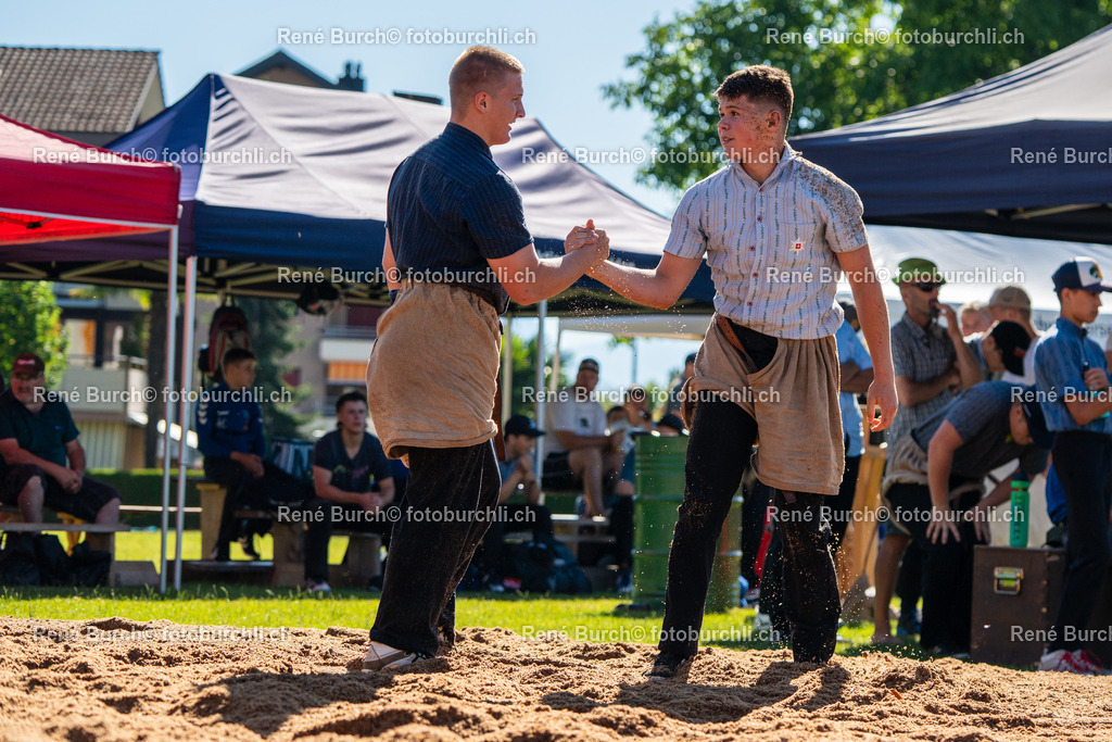 RB_07418 | René Burch leidenschaftlicher Fotograf aus Kerns in Obwalden.  Hier finden sie Sport, Landschaft und Natur Fotografie.
 - Realisiert mit Pictrs.com