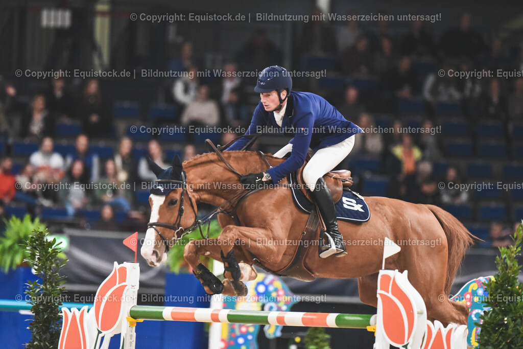 20251113_Preis-XXL-Sicherheit_TOMSPIC_0240 | Foto: Thomas Hartig