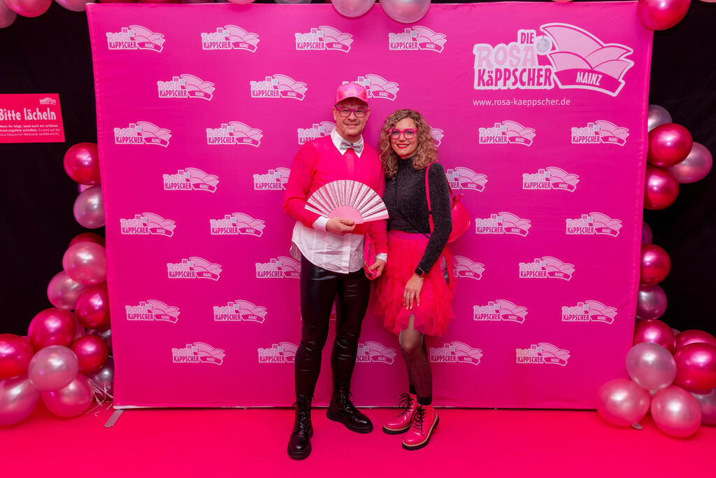 RosaSitzung-20 | Henke Visuals - Realisiert mit Pictrs.com