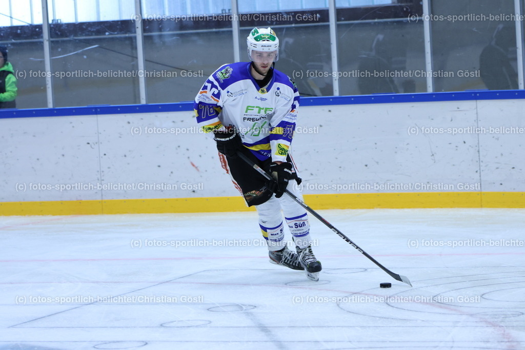 IMG_4603 | fotos-sportlich-belichtet - Realisiert mit Pictrs.com