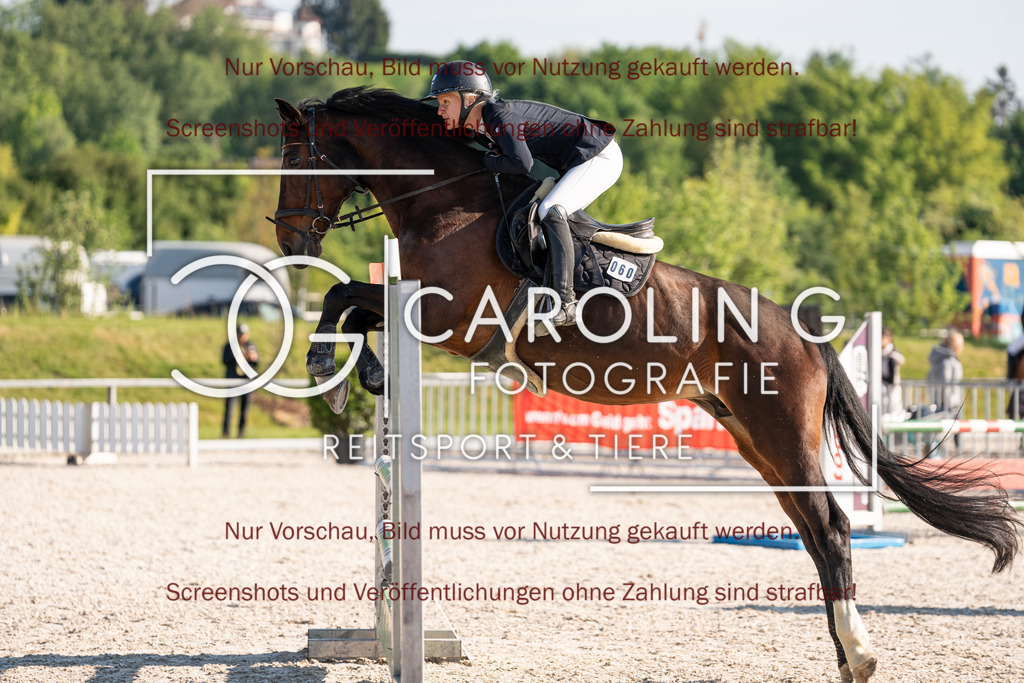 DSC06124 | Turnierfotografin Carolin Gieschke, Turnierfotografie Carolin G Fotografie, Turnierfotos Kirchheim/Teck, Esslingen, Stuttgart, Bodenseekreis