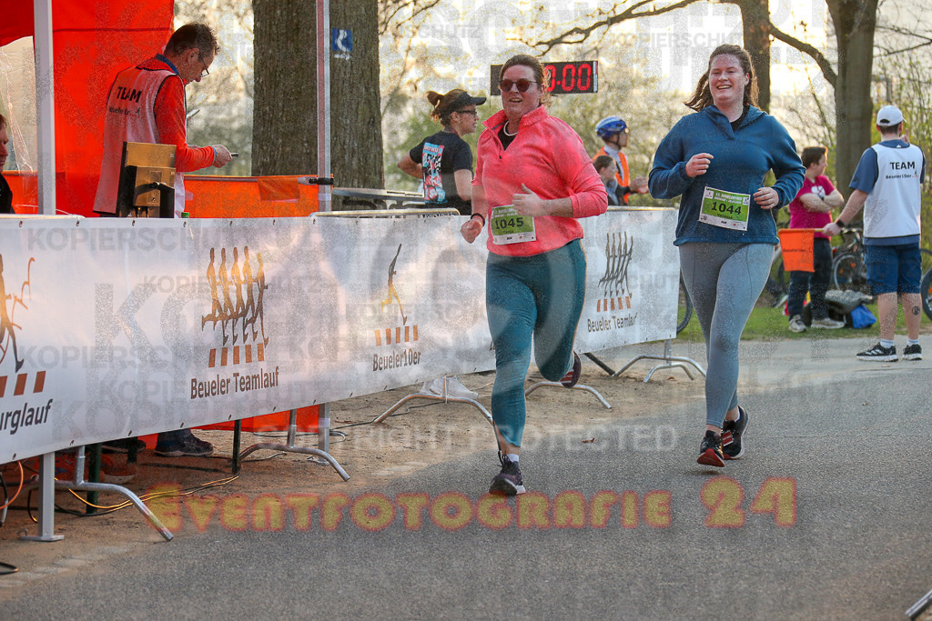 250328_1815_EX1_7225 | Sportfotografie im Rhein-Sieg Kreis, Köln, Bonn, NRW, Rheinland Pfalz, Hessen, etc. Unser Tätigkeitsfeld umfasst den Laufsport vom Volkslauf über den Marathon, Duathlon, Triathon bis zum Ultralauf wie Kölnpfad Ultra oder Schindertrail.