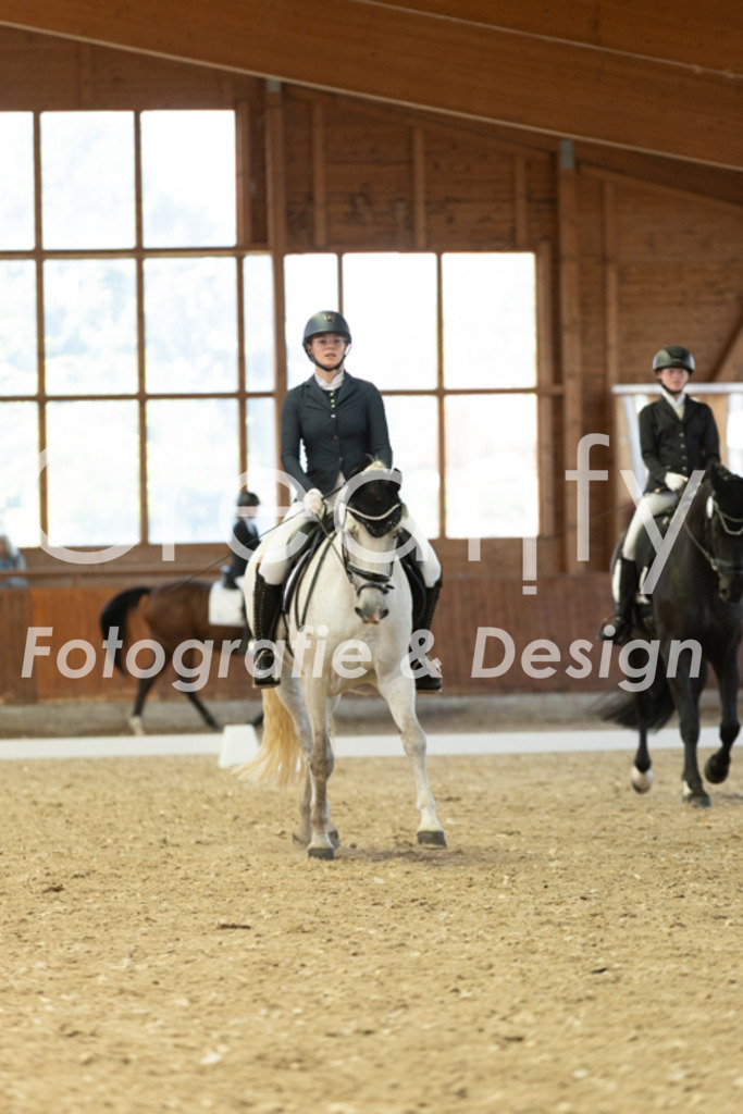 IMG_4974 | Creatify Fotografie