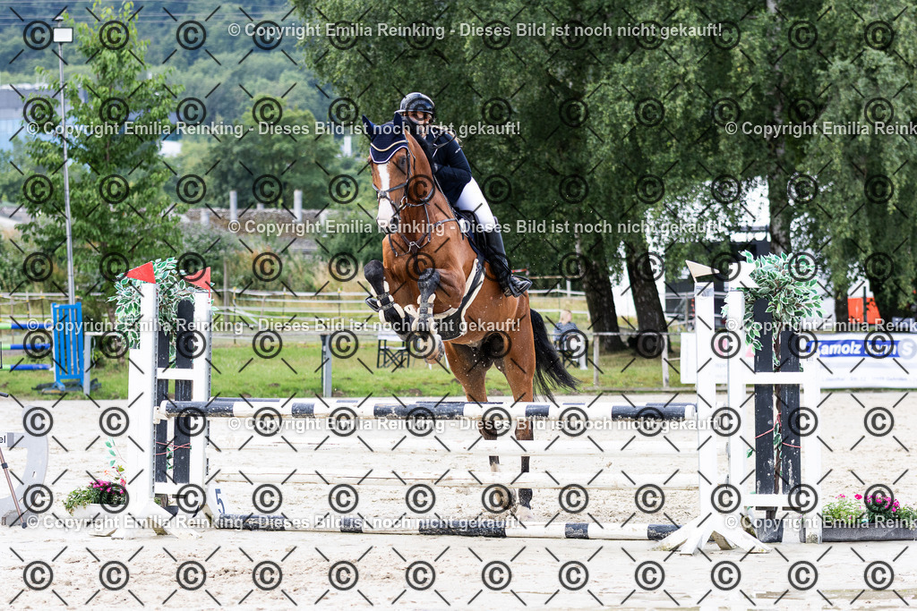 CL5A0428 | Emilia Reinking Fotografie - Realisiert mit Pictrs.com