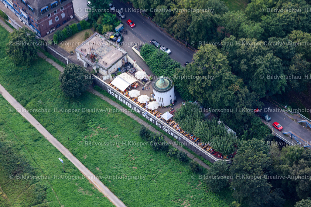 Luftbild-Duisburg-Homberg-439A5758 | Luftbildfotografie und Luftbildfotograf Hermann Klöpper - Realisiert mit Pictrs.com