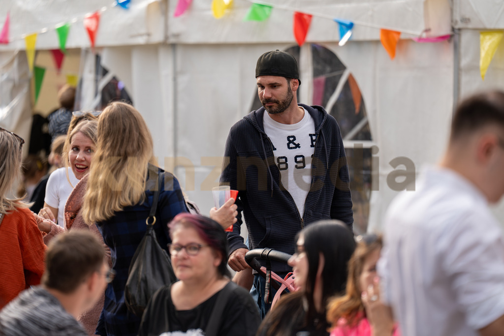 DSC05930-Sommerfest Mischeli-_kunzmedia.ch | OnlineShop für Bilder kunzmedia.ch