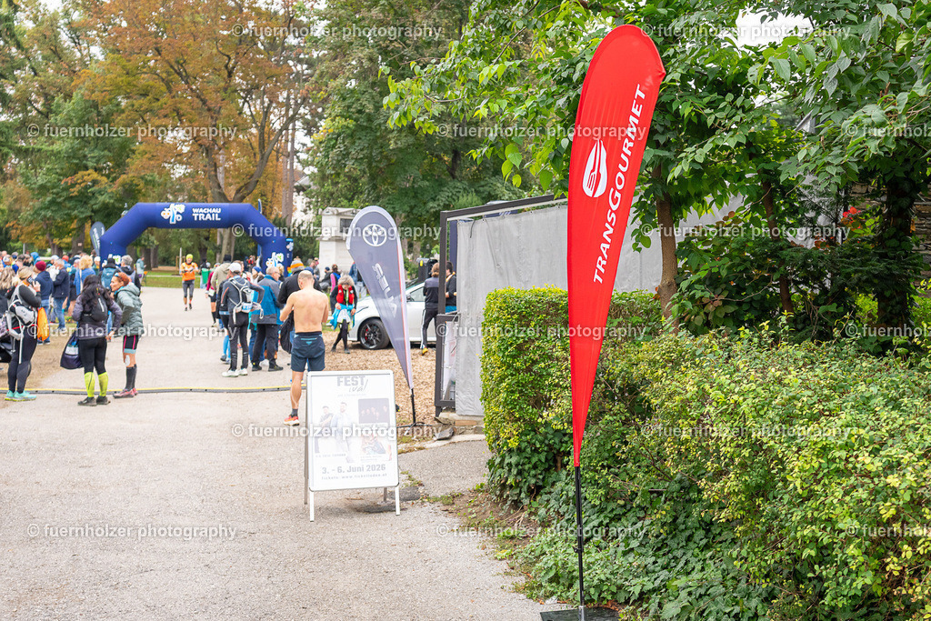 fuernholzer_251004-C3-403 | © Christian Fuernholzer | fuernholzer photography