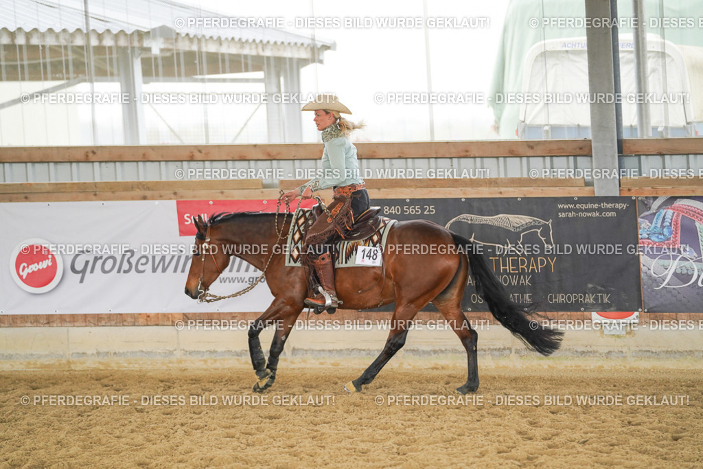 DSC05451 | Pferdegrafie