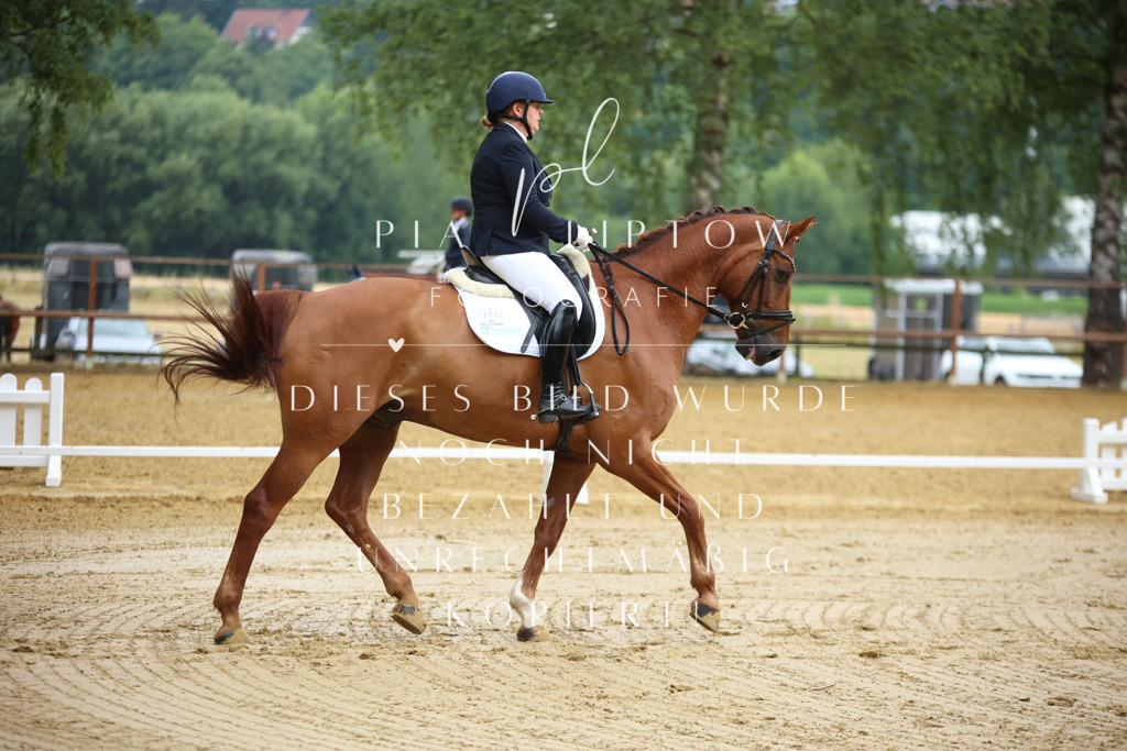 IMGM0401 | pl-fotografie