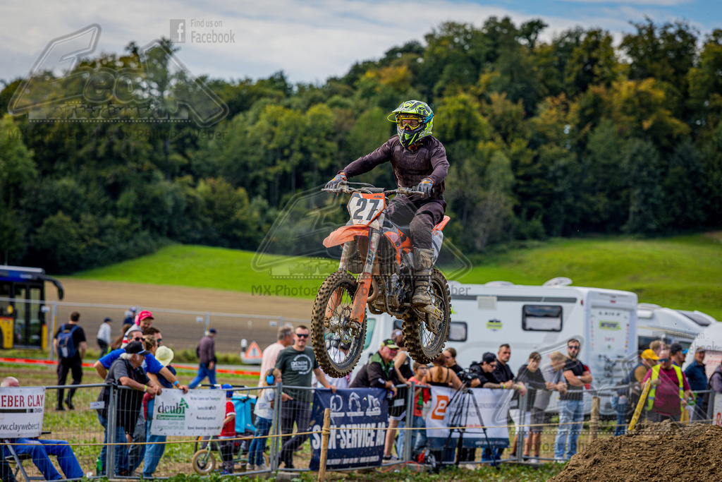 070A9220 | EeaA-Entertainment fotografiert für den SAM - Schweizerischer Auto- und Motorradfahrer-Verband und das Motor Journal in der Sparte Motocross, MX Photographie, Schweiz, SAM, MXRS, Swiss MX Network, Motocross Fotografie, MX Fotografie, Fotograf, Photographi