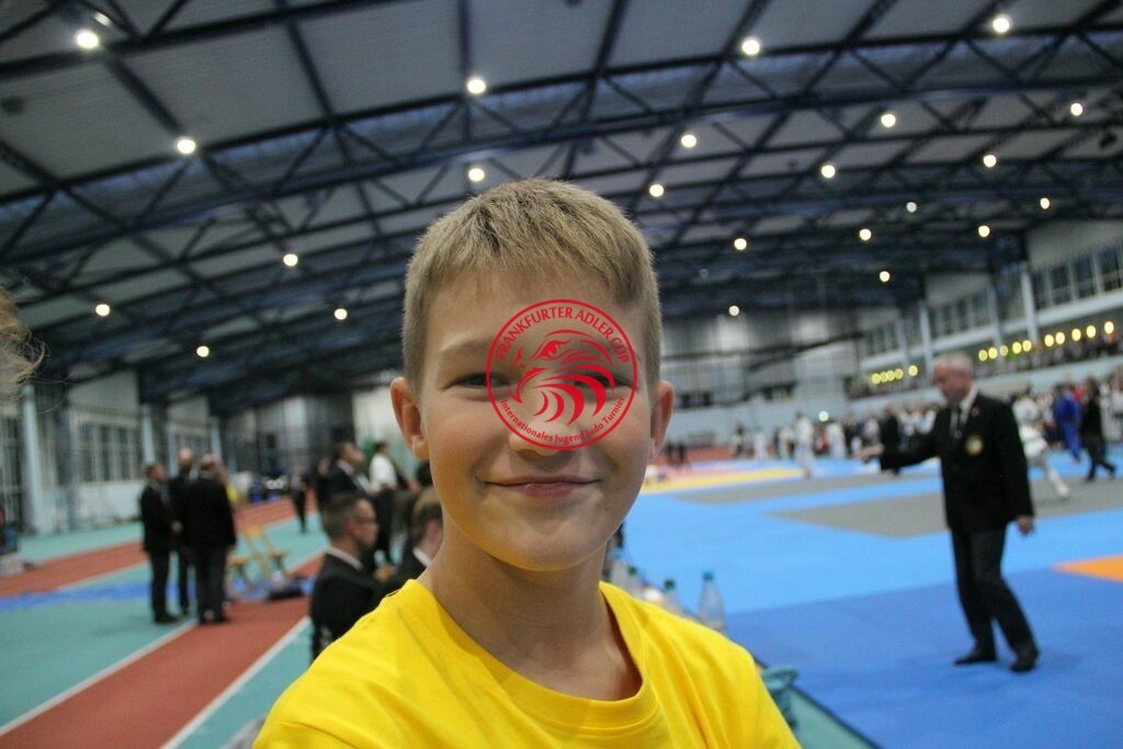 IMG_3748 | Fotos vom Adler Cup - Pictures from Adler Cup

Hier findet Ihr alle Eindrücke und großen Momente der Adler Cup Wochenenden. Here you will find all impressions and great moments of the Adler Cup weekends. - Realisiert mit Pictrs.com