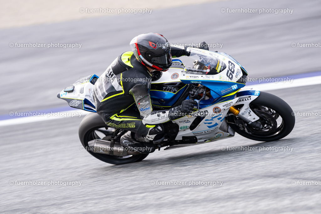 fuernholzer_230827-C2-1790 | © Christian Fuernholzer | fuernholzer photography