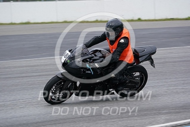 2023_04_25_PBK_21925 | Sportfotografie; SlowMotion; Video; Rennstrecke; Hafeneger; Speer; Racing; RSE; BMW; CBO; Trackday; Motorsportarena; Hockenheimring; Brno; Most; Barcelona; Valencia