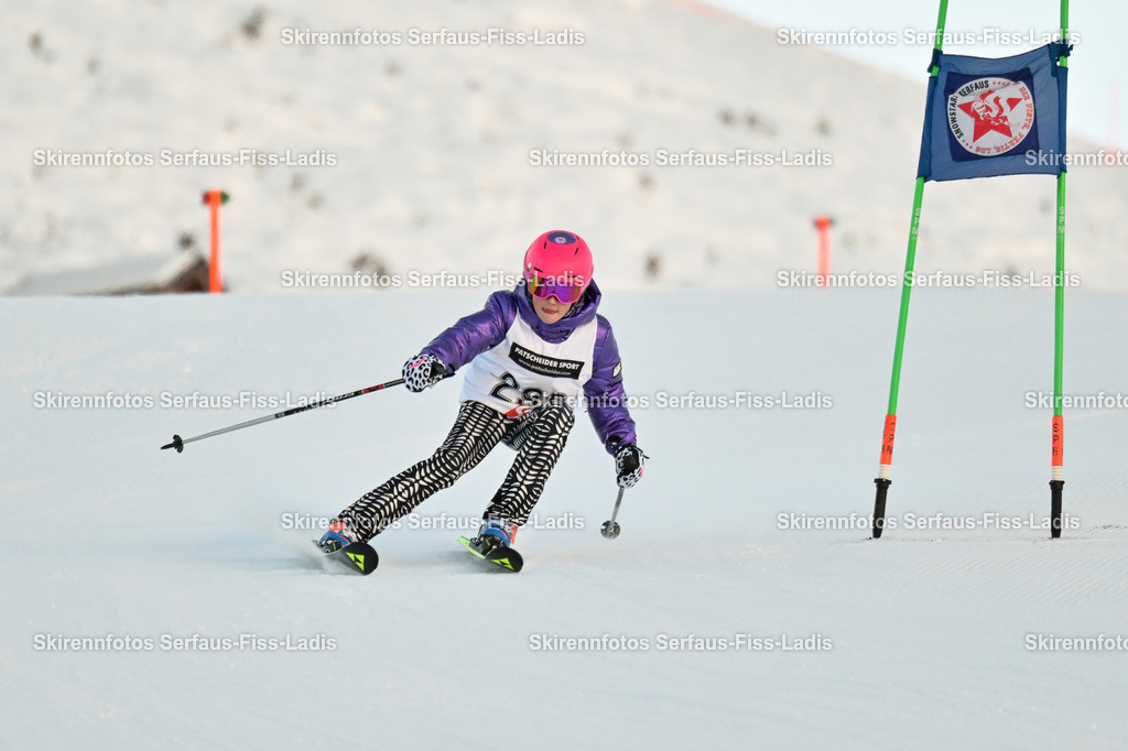 SRS_26.12.2025_0200 | SRS_26.12.2025_0200 - Realisiert mit Pictrs.com