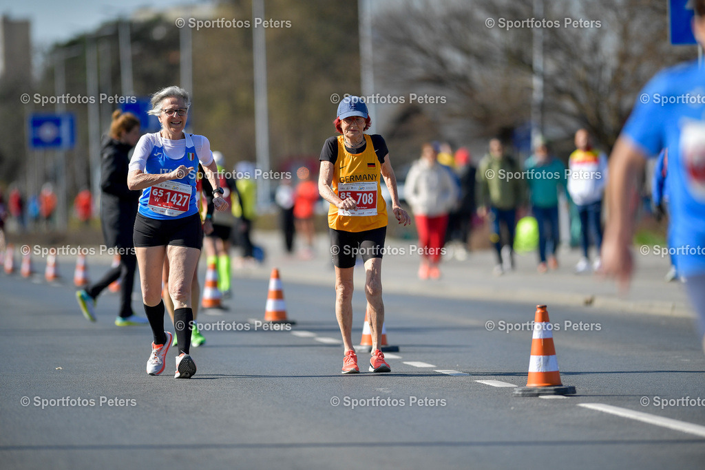 Masters Hallen-EM_Tag 5-98 | Masters Hallen-EM am 31.03.2026 in Torun - Realisiert mit Pictrs.com