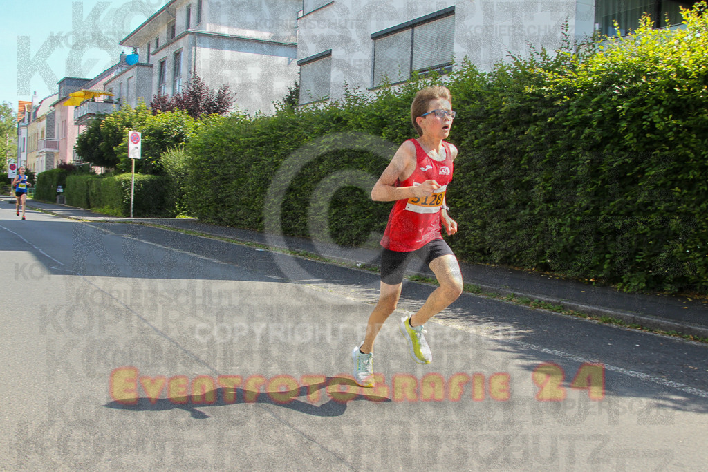 250621_1038_EV4_3702 | Sportfotografie im Rhein-Sieg Kreis, Köln, Bonn, NRW, Rheinland Pfalz, Hessen, etc. Unser Tätigkeitsfeld umfasst den Laufsport vom Volkslauf über den Marathon, Duathlon, Triathon bis zum Ultralauf wie Kölnpfad Ultra oder Schindertrail.