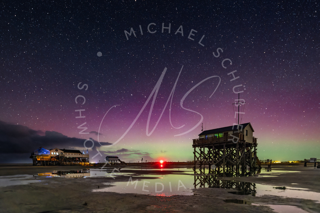 2024-09-13 SPO Boehl Polarlichter 320 | Schwotte Media - Realisiert mit Pictrs.com