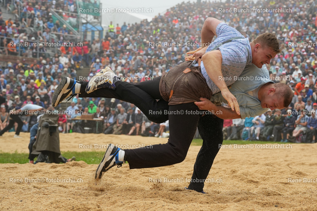 Zaugg Lars(l)-Reichmuth Pirmin(r) | René Burch leidenschaftlicher Fotograf aus Kerns in Obwalden.  Hier finden sie Sport, Landschaft und Natur Fotografie.
 - Realisiert mit Pictrs.com