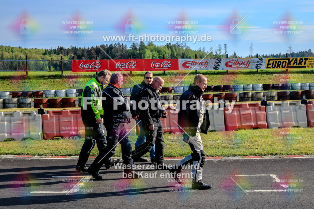 _OTO2855 | Hier findet Ihr Bilder von Touristenfahrten auf der Nürburgring Nordschleife oder von anderen Veranstaltungen die ich besucht habe. Viel Spass beim Durch Schauen 
