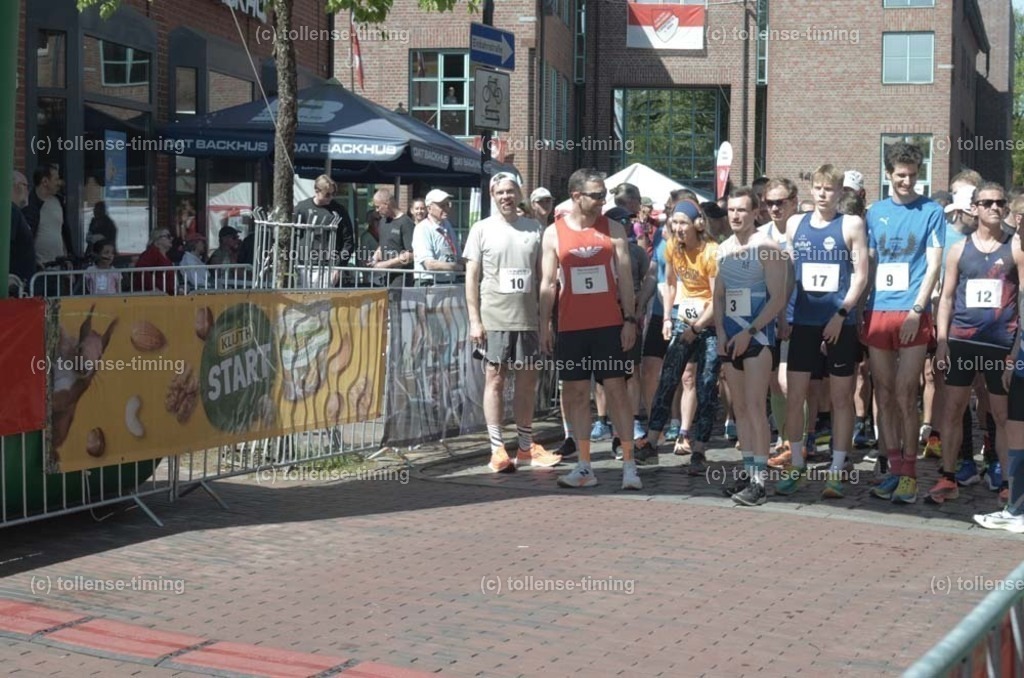 DSC_2264 | Foto | tollense-timing - Realisiert mit Pictrs.com