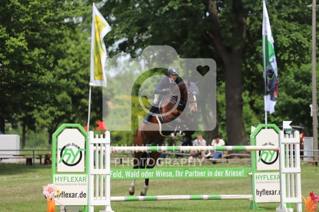 IMG_8926 | Pauline Ullmann Photography - Realisiert mit Pictrs.com