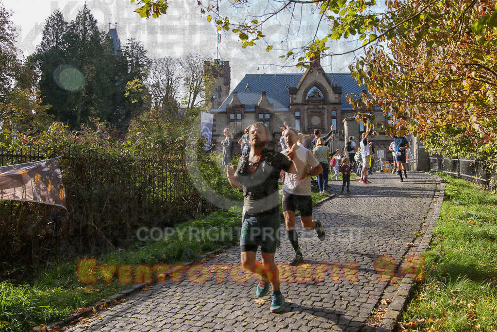 221030_1205_EV8_5627 | Sportfotografie im Rhein-Sieg Kreis, Köln, Bonn, NRW, Rheinland Pfalz, Hessen, etc. Unser Tätigkeitsfeld umfasst den Laufsport vom Volkslauf über den Marathon, Duathlon, Triathon bis zum Ultralauf wie Kölnpfad Ultra oder Schindertrail.