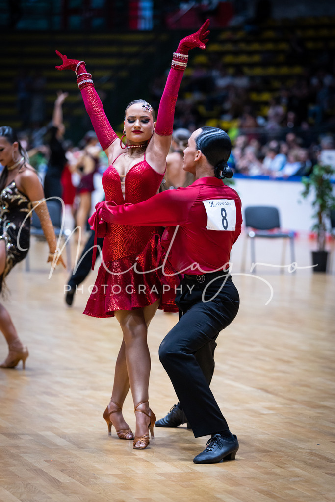 100837 | milagro-photography