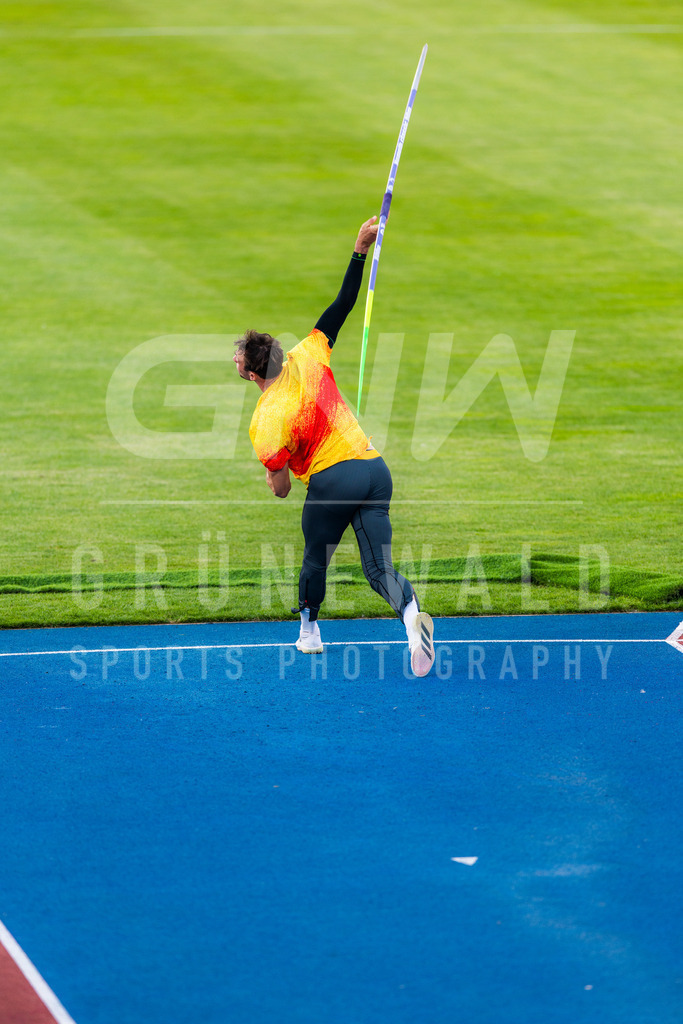 6E6A5589 | Grünewald Sportsphotography