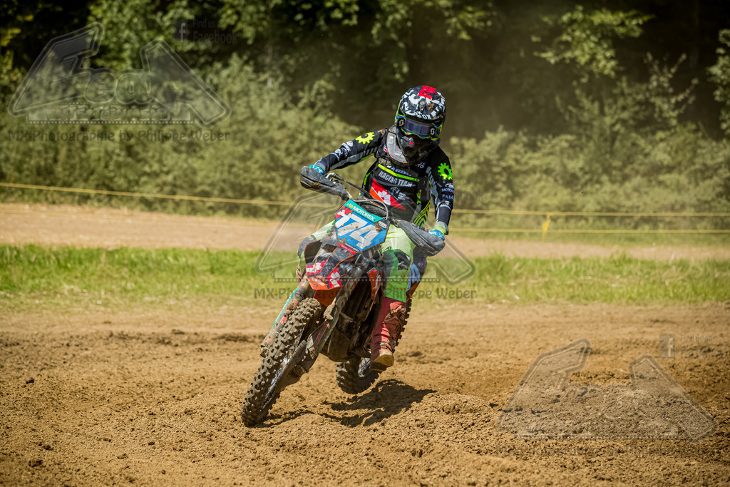 AS7I5328 | EeaA-Entertainment fotografiert für den SAM - Schweizerischer Auto- und Motorradfahrer-Verband und das Motor Journal in der Sparte Motocross, MX Photographie, Schweiz, SAM, MXRS, Swiss MX Network, Motocross Fotografie, MX Fotografie, Fotograf, Photographi