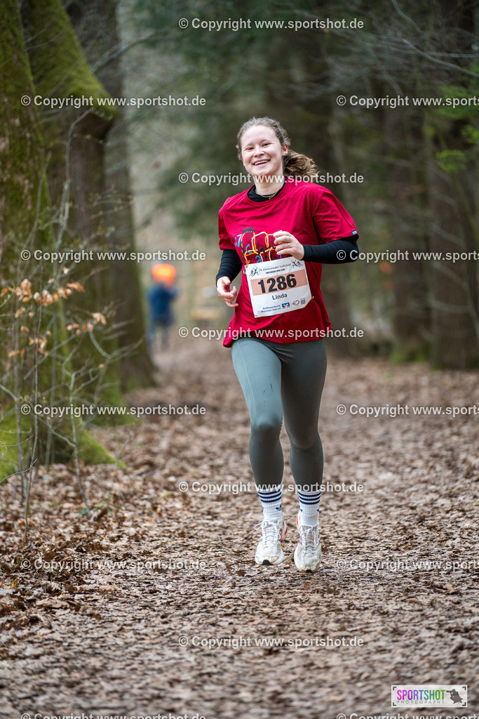 SZI03591 | #forstenriedervolkslauf #volkslauf #forstenried #forstenriedersc #yourpictrs #sportshot_your_pictrs
