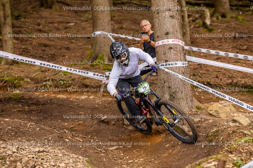 Enduro One Schulenberg Sa R6-0700 | OCR Bilder Fotograf Eisenach Michael Schröder