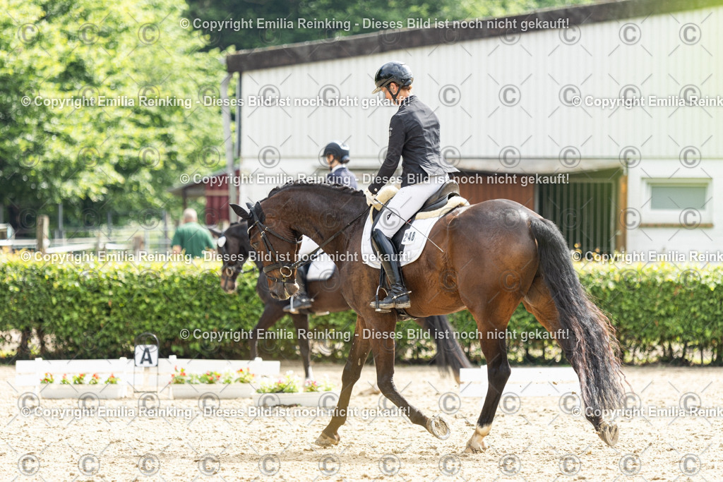 CL5A5897 | Emilia Reinking Fotografie - Realisiert mit Pictrs.com