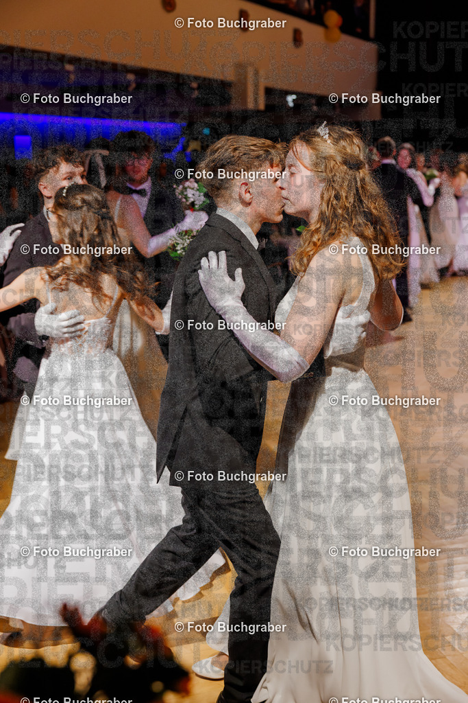 0254_B5_27713 | Foto Buchgraber
