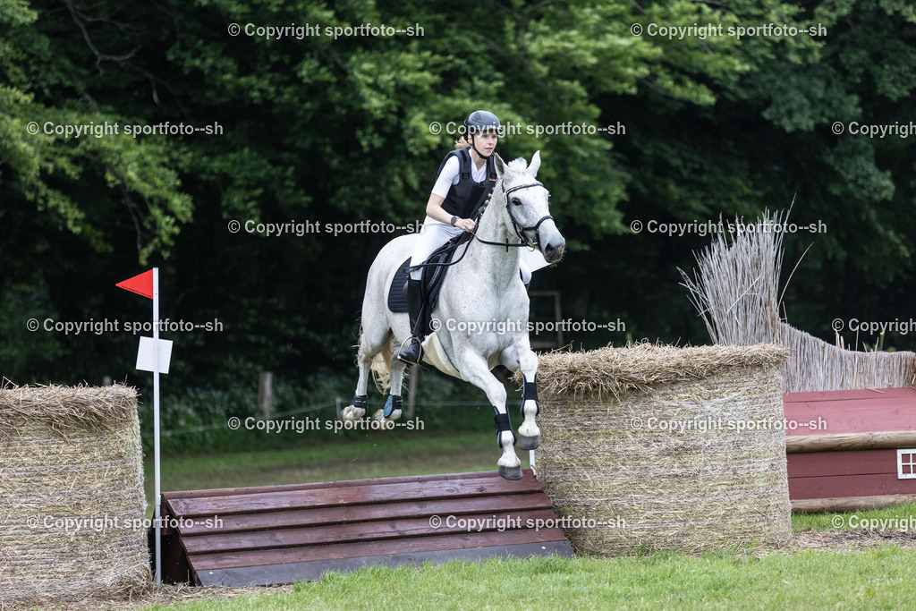 240602-VW-IS6A6520 | Sportfoto SH - Realisiert mit Pictrs.com