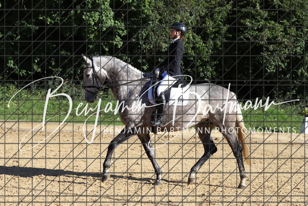 IMG_4935 | Benjamin Bartmann Photomoments