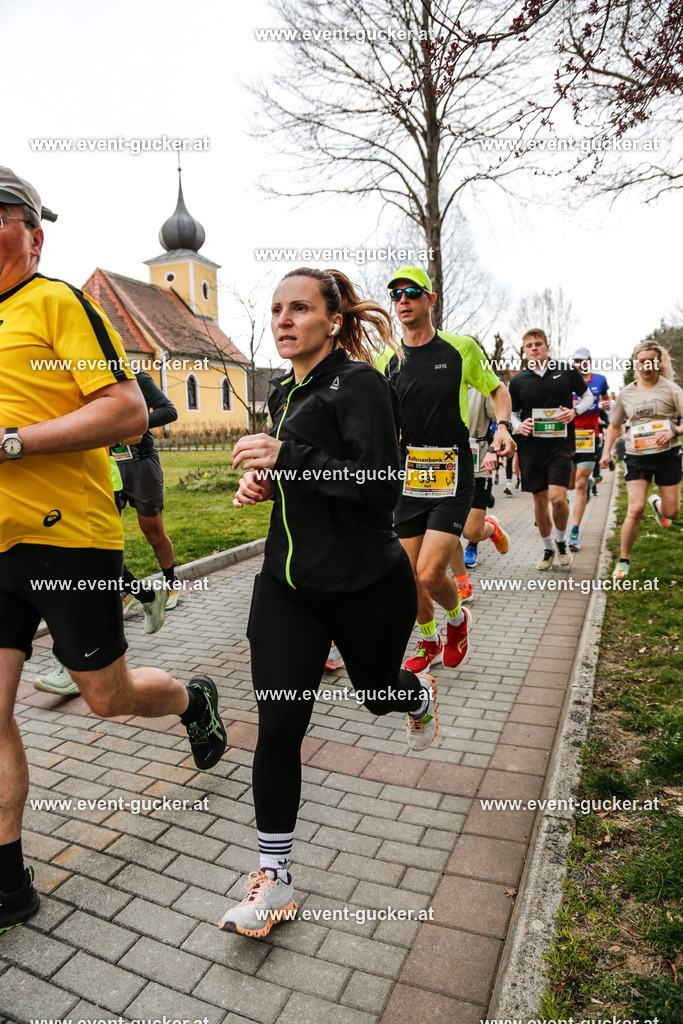 _IPS6685 | Sportfoto event-gucker Herbert Scherer