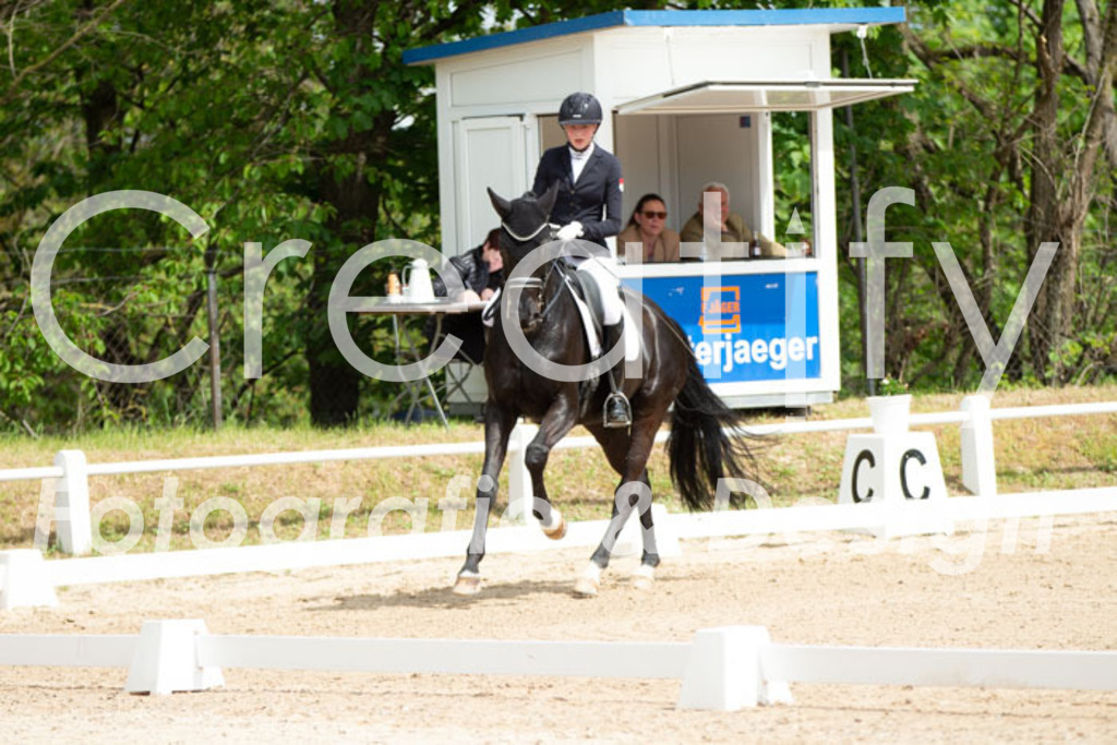 IMG_6636 | Creatify Fotografie