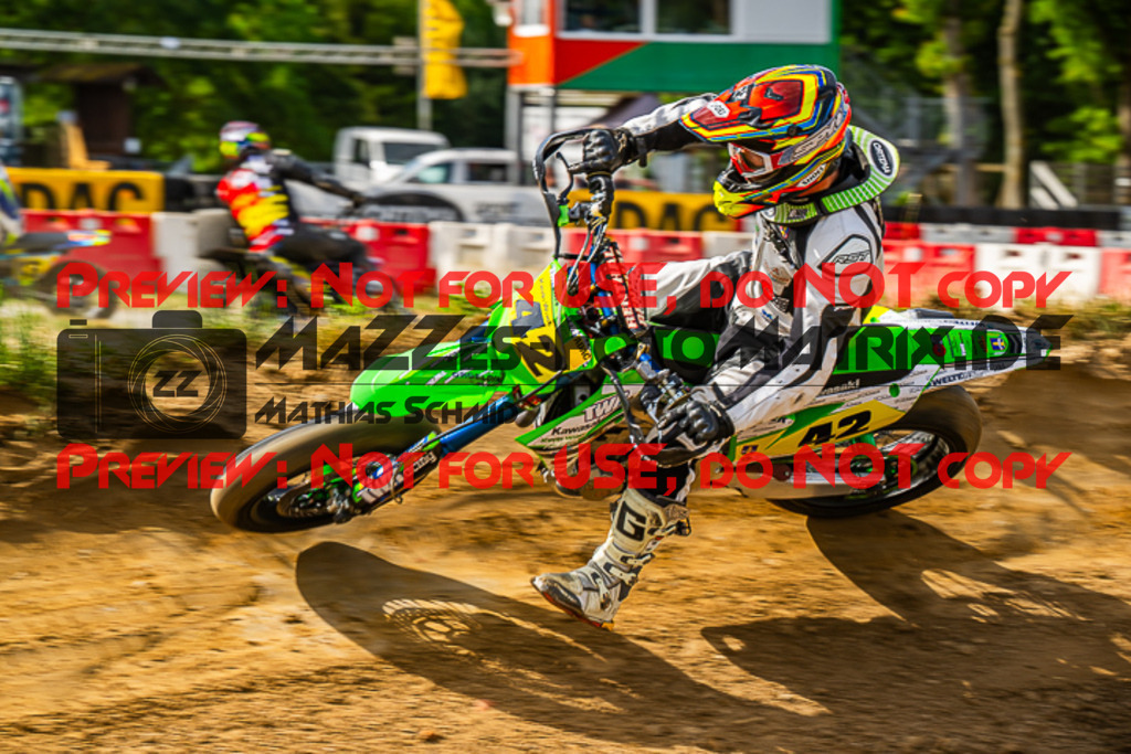 MaZZes_FotoMatrix_230701_9506 | S1