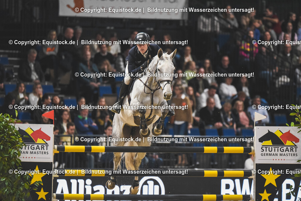 20251113_Preis-XXL-Sicherheit_TOMSPIC_0324 | Foto: Thomas Hartig