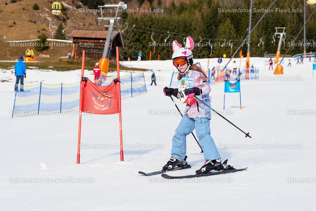 SRF_19.12.2025 0068 | SRF_19.12.2025 0068 - Realisiert mit Pictrs.com