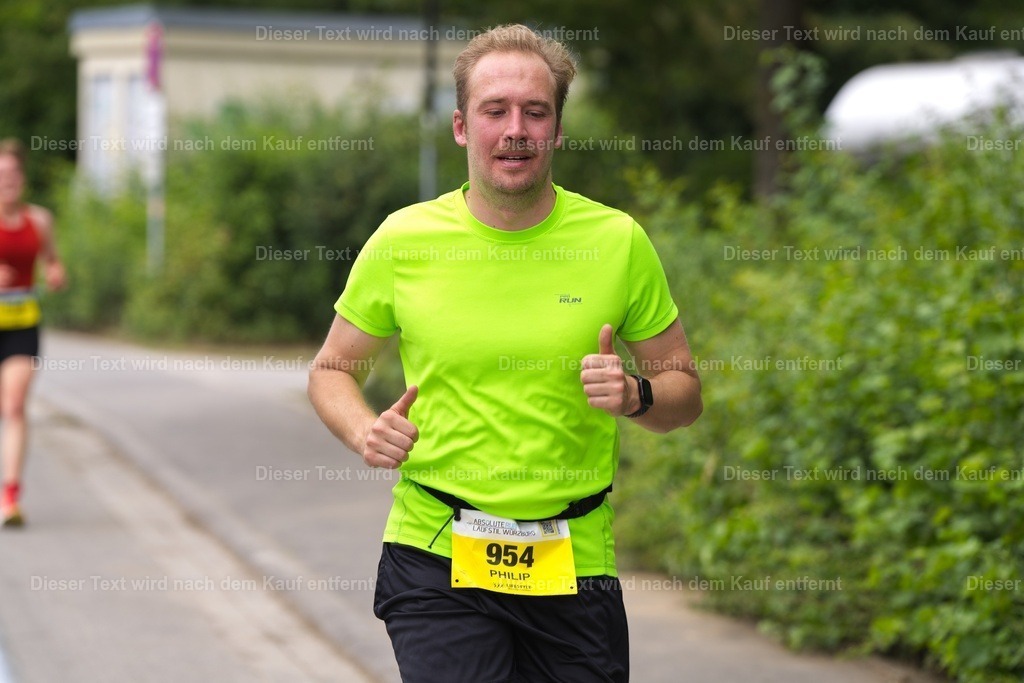 triathlon_wuerzburg_l_2026_06_14-1305 | Shop für Fotos von Sportevents z.B. Obstacle Course Racing, OCR, Triathlon, Trail Run und MTB - Realisiert mit Pictrs.com